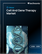 Global Cell And Gene Therapy Market 2026-2030