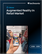 Global Augmented Reality In Retail Market 2026-2030
