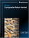 Global Composite Rebar Market 2026-2030