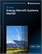 Global Energy Retrofit Systems Market 2026-2030