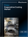 Global Evaporative Cooling Market 2026-2030