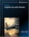 Global Fighter Aircraft Market 2026-2030