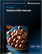 Global Malted Milk Market 2026-2030