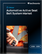 Global Automotive Active Seat Belt System Market 2026-2030