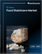 Global Food Stabilizers Market 2026-2030
