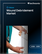 Global Wound Debridement Market 2026-2030