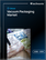 Global Vacuum Packaging Market 2026-2030