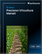 Global Precision Viticulture Market 2026-2030