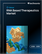 Global RNA Based Therapeutics Market 2026-2030