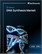 Global DNA Synthesis Market 2026-2030