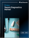 Global Sepsis Diagnostics Market 2026-2030