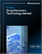 Global Drug Discovery Technology Market 2026-2030