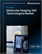 Global Molecular Imaging (MI) Technologies Market 2026-2030