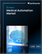 Global Medical Automation Market 2026-2030