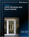 Global UPVC Windows And Doors Market 2026-2030