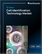 Global Cell Identification Technology Market 2026-2030