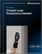 Global Closed-Loop Prosthetics Market 2026-2030