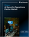 Global AI Security Operations Center Market 2026-2030