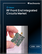 Global RF Front End Integrated Circuits Market 2026-2030
