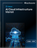 Global AI Cloud Infrastructure Market 2026-2030