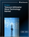 Global Telecom Millimeter Wave Technology Market 2026-2030