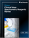 Global Clinical Mass Spectrometry Reagents Market 2026-2030