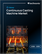 Global Continuous Casting Machine Market 2026-2030