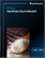 Global Xanthan Gum Market 2026-2030