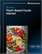 Global Plant-Based Foods Market 2026-2030