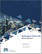 Hydrogen Fuel Cell: Global Markets