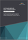 Software-Defined Data Center Market by Software-Defined Computing, Software-Defined Storage, Software-Defined Networking, Automation - Global Forecast to 2031