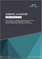 Agentic AI Market by Offering (Development Platforms, Orchestration & Runtime Platforms, Process Automation Platforms, Prebuilt Agentic AI Applications), Application (Customer Service & Support, RevOps, ITOps, BI & Analytics) - Global Forecast to 2033