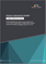Railway Signaling Market by Train (Passenger, Freight), Technology (ABS, ETCS, CBTC, PTC & ATC), End-Use (Mainline, Freight), Offering (Hardware, Software), Component, Infrastructure, Deployment, Connectivity, and Region - Global Forecast to 2033