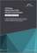 Critical Infrastructure Protection Market By Physical Security, IT Cybersecurity, OT Cybersecurity - Global Forecast to 2031