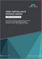 Video Surveillance Storage Market by Storage System (NAS, DAS, SAN, HCI-based Surveillance Storage), Storage Media (SSD, HDD), Deployment Mode (Centralized On-premises, Cloud, Edge, Hybrid), Organization Size, Vertical - Global Forecast to 2031