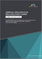 AI in Drug Discovery Market by Process (Target, Lead), Use Case (Repurposing, DE Novo Drug Design [Vaccine] Optimization, Disease Understanding, PK/PD), Therapy (Cancer, CNS), Tool (DL [CNN, GAN]), End User - Global Forecast to 2031