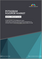 Potassium Fluoride Market by Purity, By Form (Solid, Liquid), By Application (Fluorination & Analytical Reagent, Glass Etching, Flux), By End-use Industry (Agrochemical, Chemical, Glass & Metal) and Region - Global Forecast to 2032