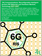 6G Communications: Reconfigurable Intelligent Surface RIS Materials and Hardware Markets, Technology 2027-2047