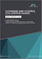 Command and Control Systems Market by Offering, Operating Domain, Technology, End User, Deployment, Installation, & Region - Global Forecast to 2031
