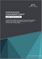 Radiation Dose Management Market by Function (Dose Monitoring, Benchmarking, Reporting, Radiation Management), Technology (AI ), Deployment, Modality (CT, PET, SPECT), Application (Onco), End User (Hospital) - Global Forecast to 2031