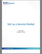 Global SoC as a Service Market Size, Share & Industry Analysis Report By Offering, By Enterprise Size (Large Enterprises, and Small & Medium Enterprises ), By Service, By Application, By End Use, By Regional Outlook and Forecast, 2026 - 2033