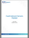 Global Fault-tolerant Servers Market Size, Share & Industry Analysis Report By Deployment, By Enterprise Size, By Component, By End Use, By Regional Outlook and Forecast, 2026 - 2033