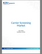 Global Carrier Screening Market Size, Share & Industry Analysis Report By Type, By Technology, By End-use, By Medical Conditions, By Regional Outlook and Forecast, 2026 - 2033