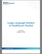 Global Large Language Models In Healthcare Market Size, Share & Industry Analysis Report By Deployment Mode, By Component, By End-use, By Application, By Regional Outlook and Forecast, 2026 - 2033