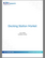 LAMEA Docking Station Market Size, Share & Industry Analysis Report By Connectivity (Wired, and Wireless), By Product (Laptop, and Smartphones & Tablets), By Distribution Channel (Offline, and Online), By Country Outlook and Forecast, 2026 - 2033