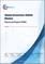 Global Ammonium Sulfate Market Research Report 2026