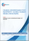 Charge and Discharge Test Equipment - Global Market Share and Ranking, Overall Sales and Demand Forecast 2026-2032