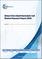 Global Chlor-Alkali Electrolytic Cell Market Research Report 2026