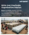 NGOs And Charitable Organizations Market Size, Share, and Growth Analysis, By Organization Type (Non-Governmental Organizations, Charitable Organizations), By Cause Area, By Funding Source, By Operational Scope, By Region - Industry Forecast 2026-2033