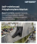 Self-reinforced Polyphenylene Market Size, Share, and Growth Analysis, By Product Type, By Reinforcement Type, By Form, By Application, By End-Use Industry, By Region - Industry Forecast 2026-2033